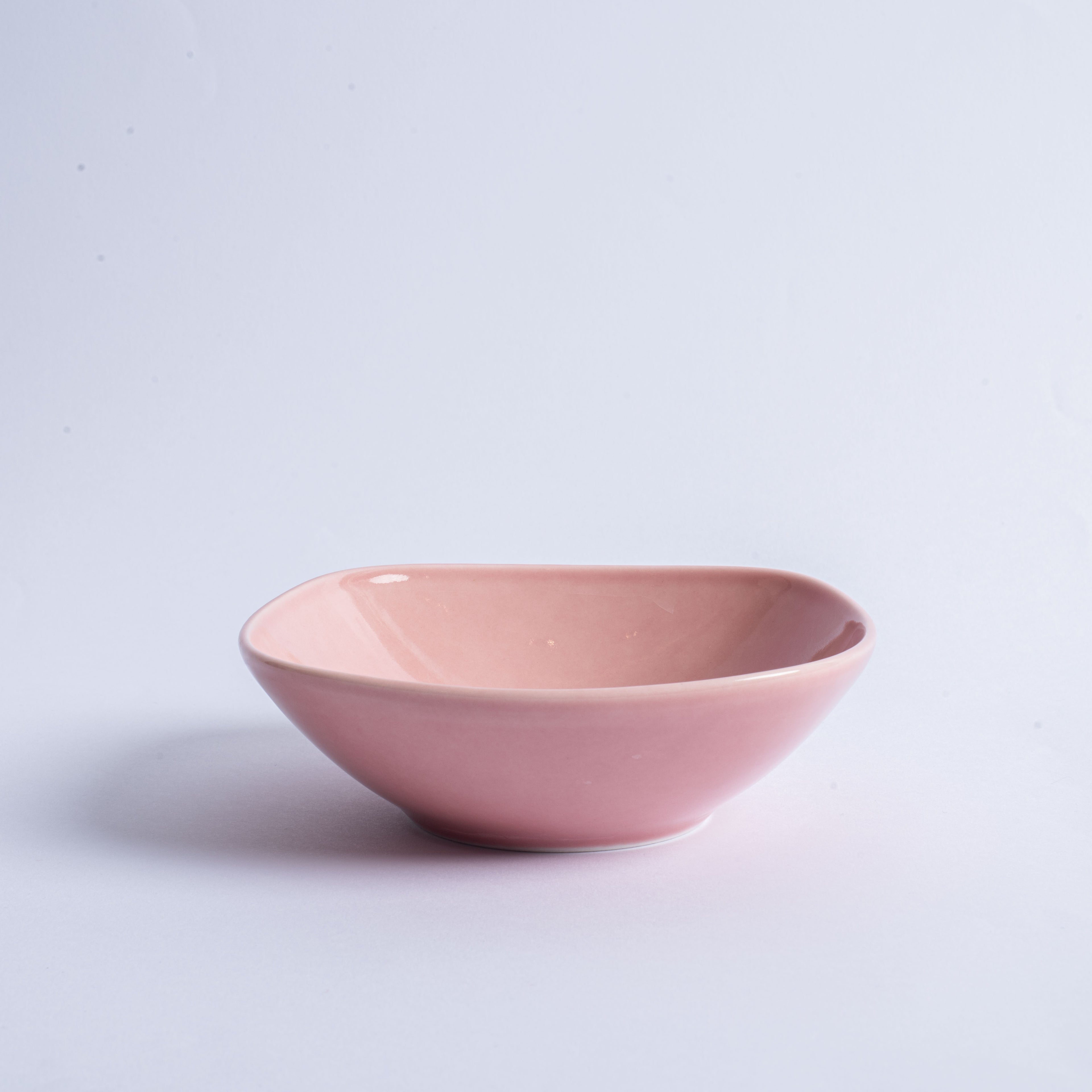 Piazza Soft Serenity - 31097 - 24 pieces