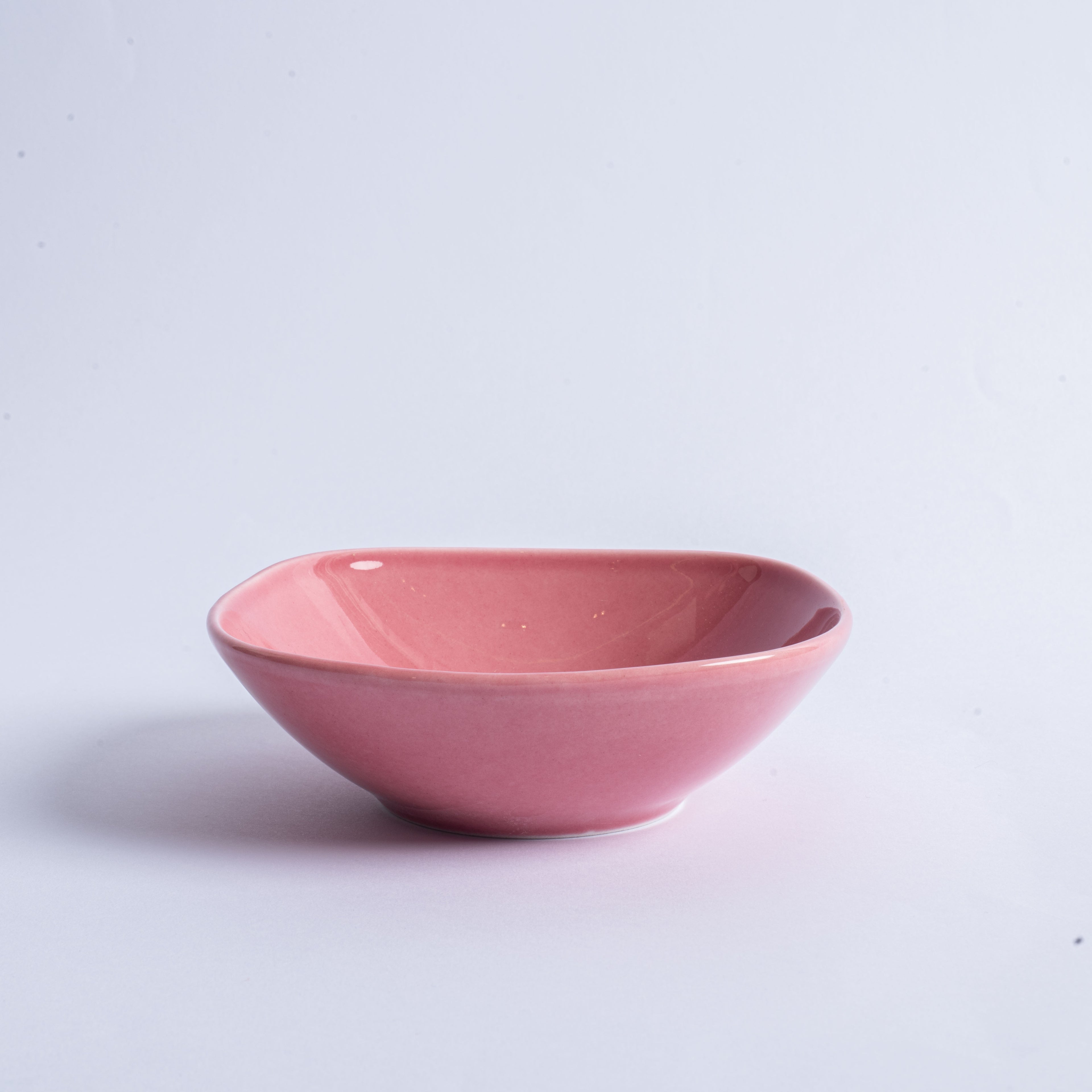 PIazza Blossom Blue - 31098 - 24 pieces