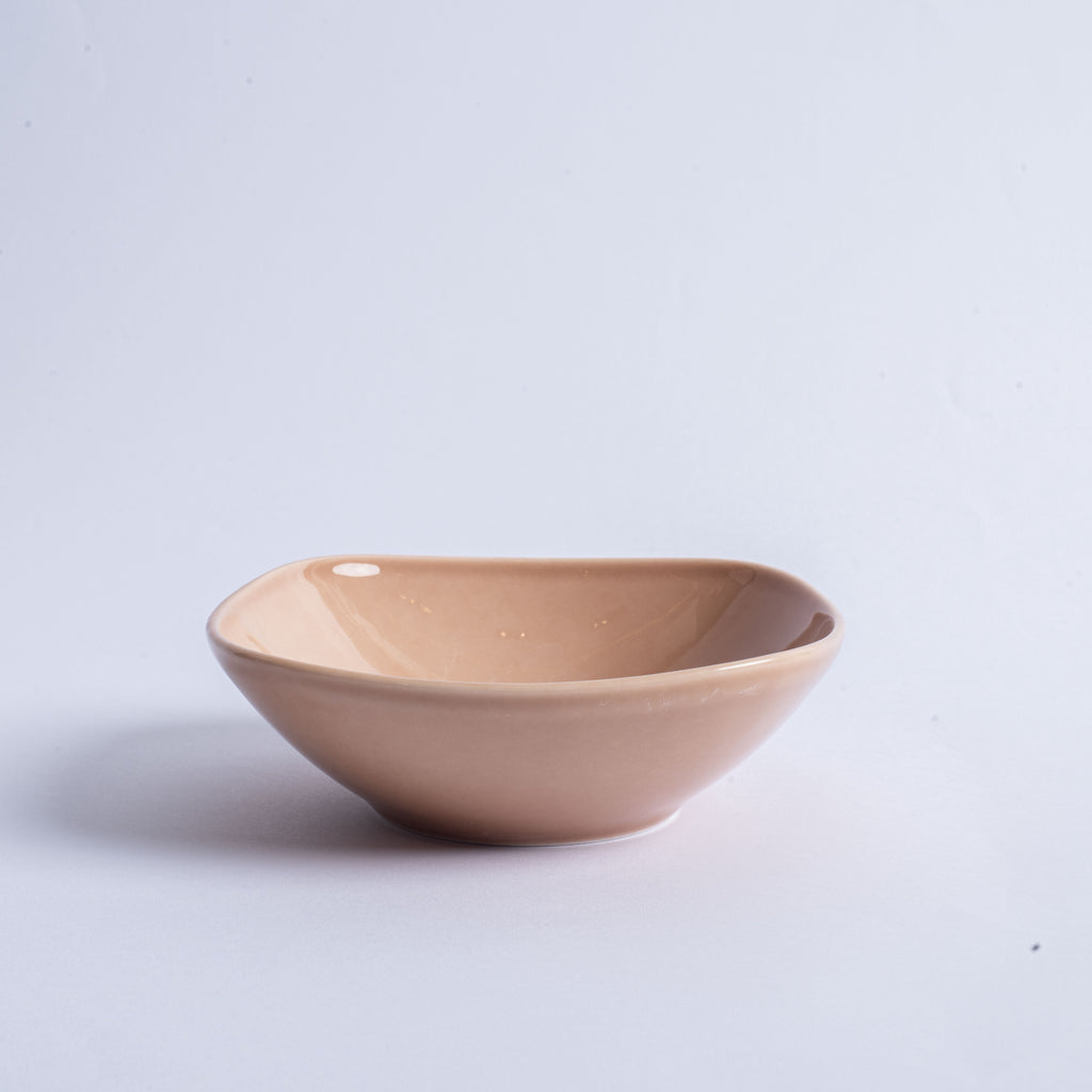 Piazza Earthy Blooms - 31091 - 24 pieces