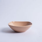 Piazza Earthy Blooms - 31091 - 24 pieces