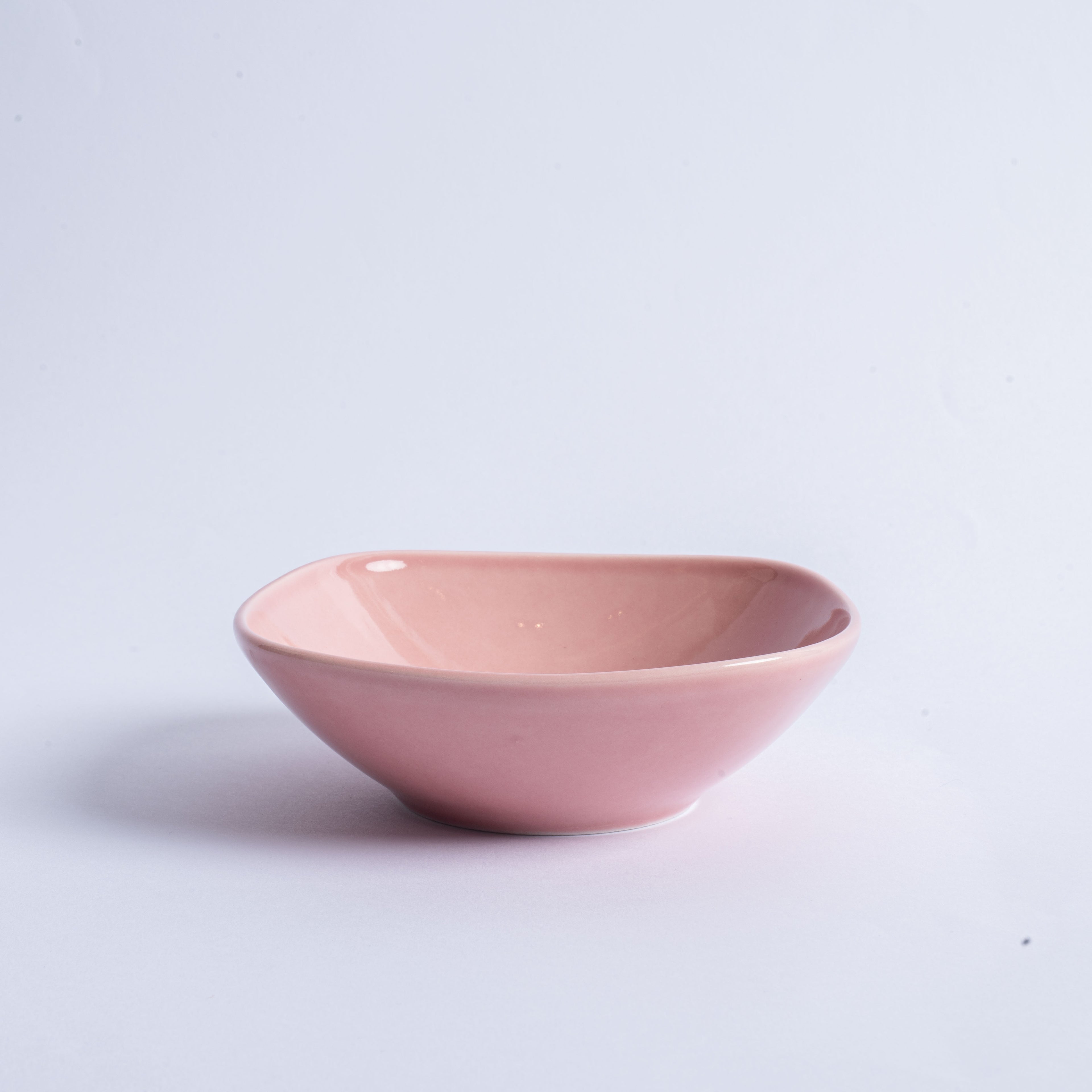 Piazza Leopard Elegance - 31100 - 24 pieces