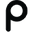 Porser Egypt logo